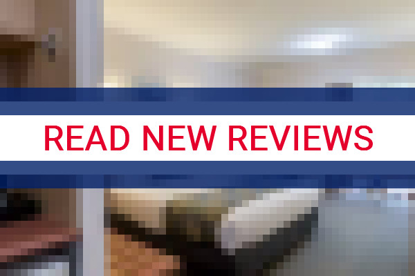 www.thewaverley.com - check out latest independent reviews