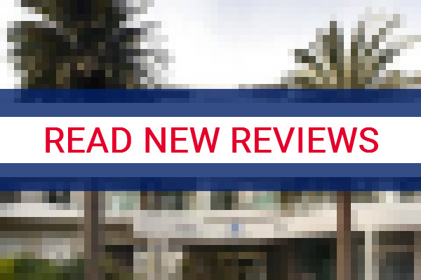 www.thewaves.com.au - check out latest independent reviews