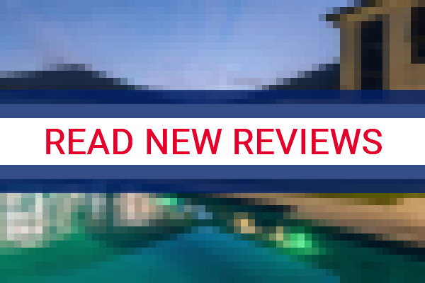 www.thewellingtonbnb.com.au - check out latest independent reviews