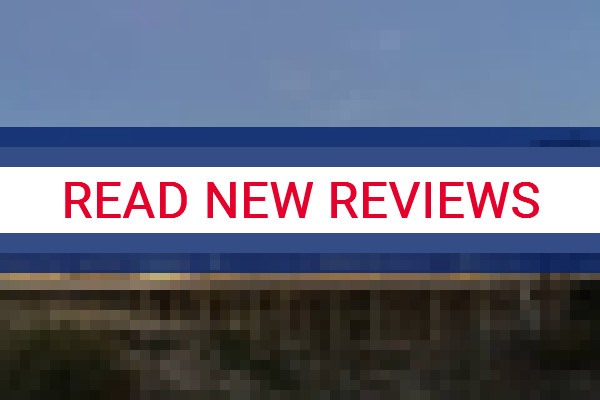 www.thewhitesands.com - check out latest independent reviews