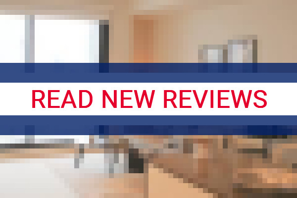www.thewilliam.com.au - check out latest independent reviews
