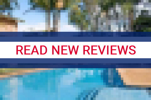 www.thewillows.net.au - check out latest independent reviews