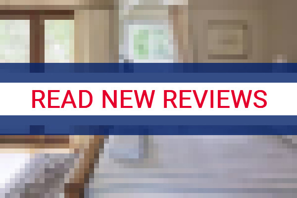 www.thewillowsatkurrajong.com - check out latest independent reviews