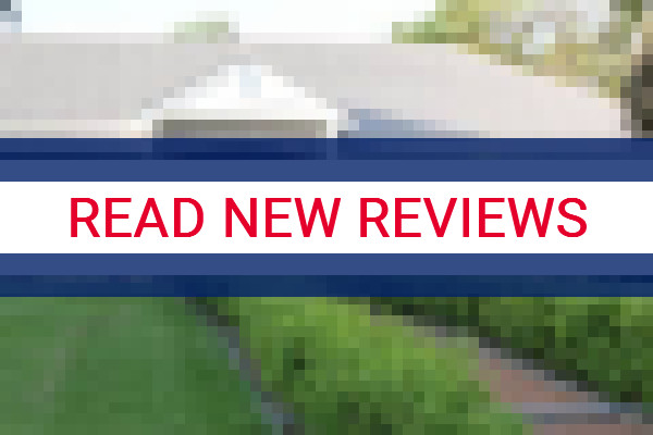 www.thewillowsbnb.com.au - check out latest independent reviews