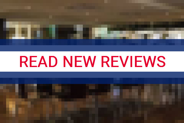 www.thewindsorcastle.com.au - check out latest independent reviews