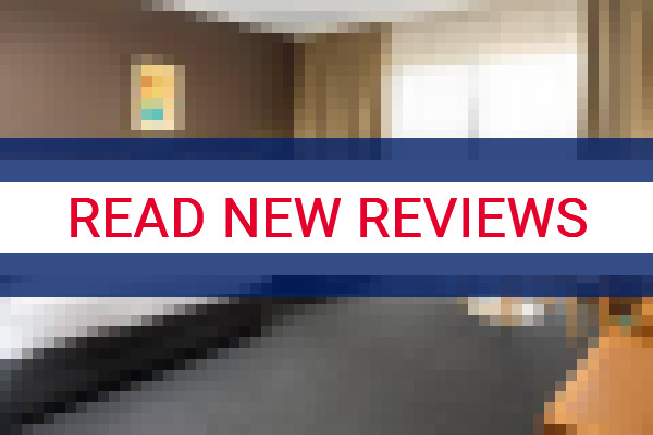 www.thewodenhotel.com.au - check out latest independent reviews