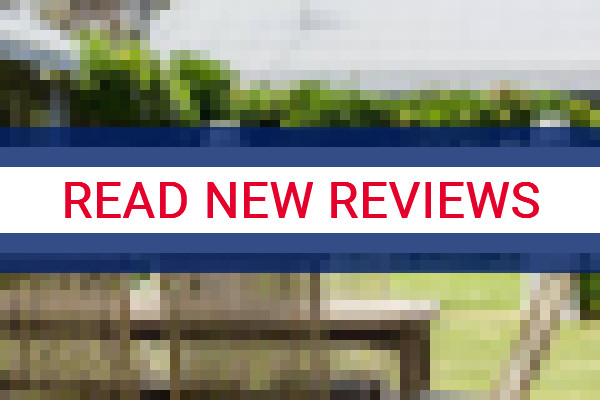 www.thewoods.com.au - check out latest independent reviews