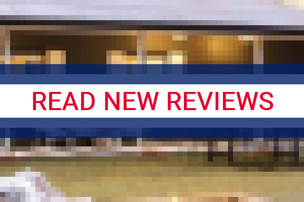 www.thewoodsfarm.com.au - check out latest independent reviews