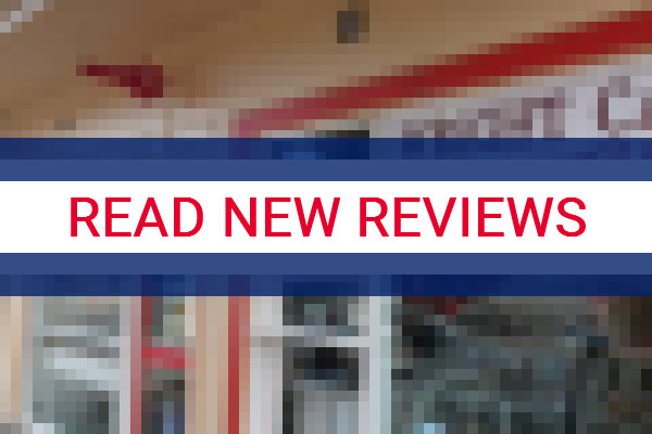www.thewrightlodgeadelaide.site - check out latest independent reviews