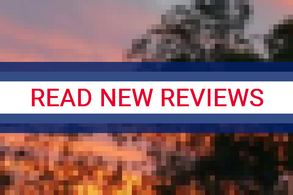 www.theyork.com.au - check out latest independent reviews