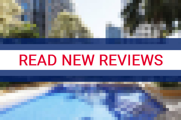 www.theyorkapartments.com.au - check out latest independent reviews