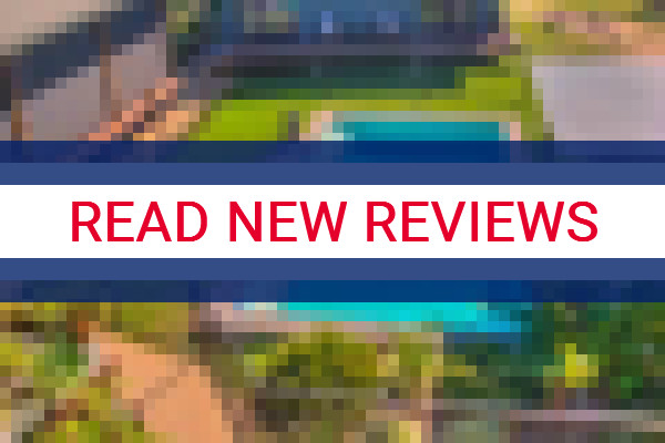 www.thezenden.rocks - check out latest independent reviews