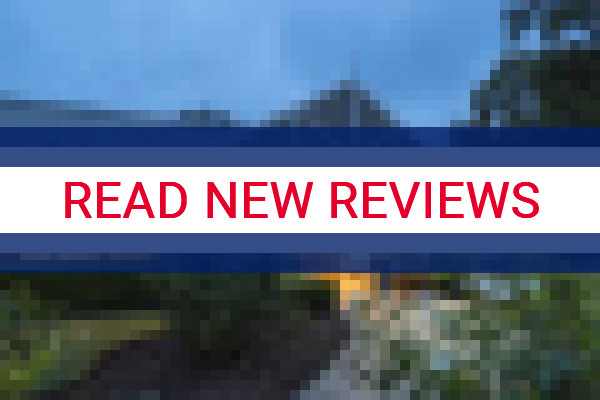 www.thill.com.au - check out latest independent reviews