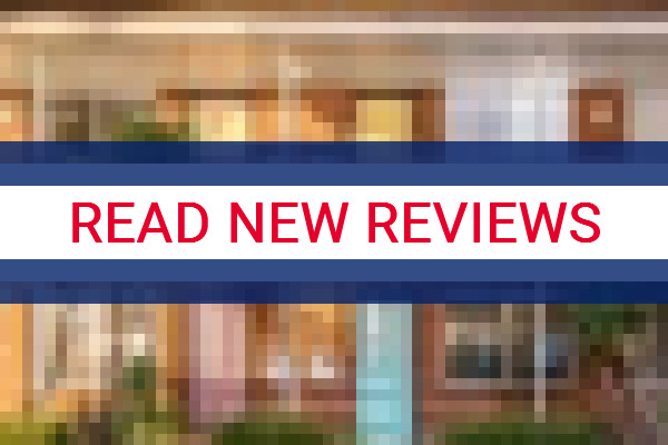 www.thirroulbeachmotel.com.au - check out latest independent reviews