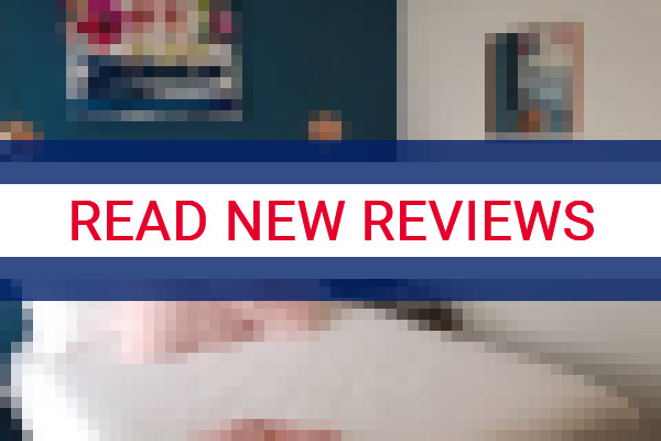 www.thmi.com.au - check out latest independent reviews