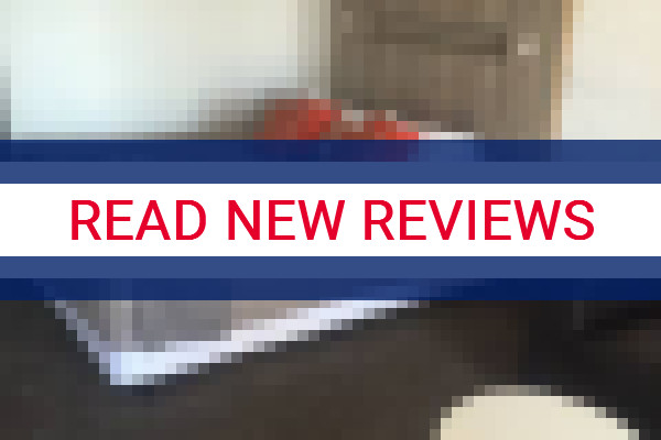 www.thomaslodge.com.au - check out latest independent reviews