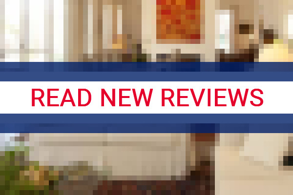 www.thornpark.com.au - check out latest independent reviews