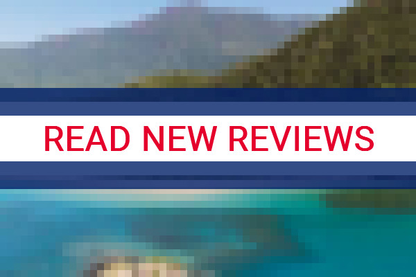 www.thorntonbeach.com - check out latest independent reviews