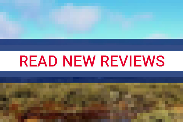 www.thousandlakeslodge.com.au - check out latest independent reviews