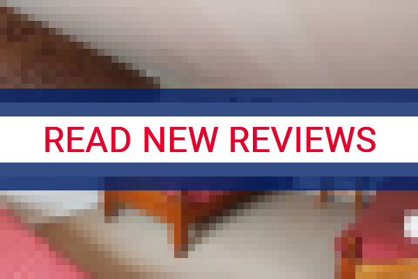 www.thredbo.com.au - check out latest independent reviews