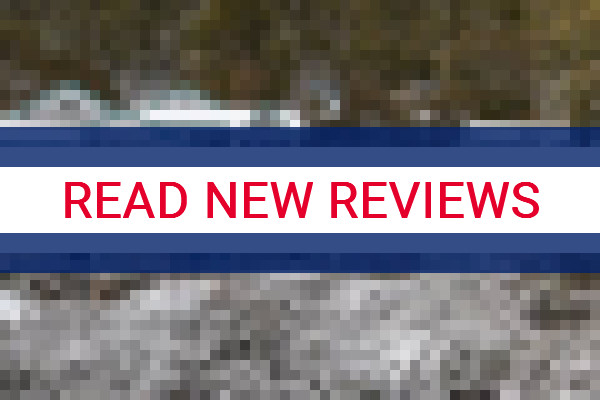 www.thredboaccommodation.com.au - check out latest independent reviews