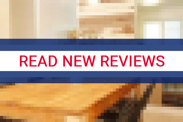 www.threebythesea.com.au - check out latest independent reviews