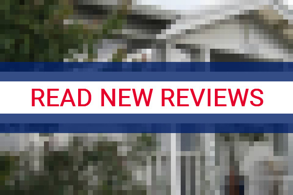 www.threechimneys.net - check out latest independent reviews