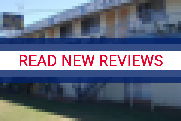 www.threemoonmotel.com.au - check out latest independent reviews