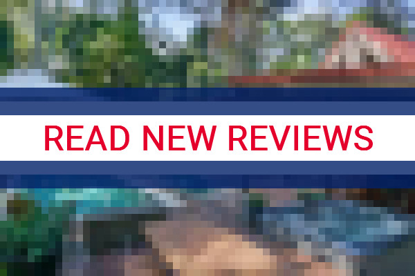 www.threeworldsvalley.com.au - check out latest independent reviews
