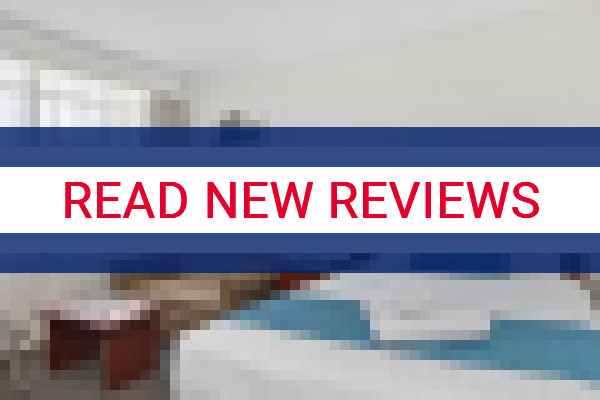 www.thunderbirdmotel.com.au - check out latest independent reviews