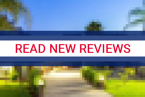 www.thurgoonaresort.com.au - check out latest independent reviews