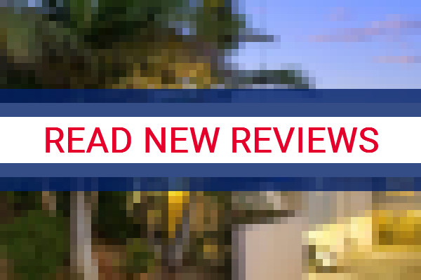 www.tiarriterrigal.com.au - check out latest independent reviews