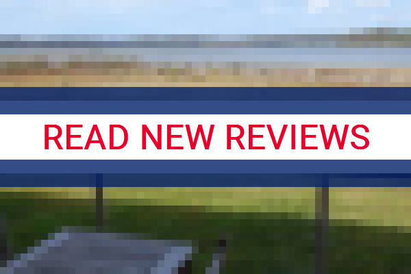 www.tidalwaters.com.au - check out latest independent reviews