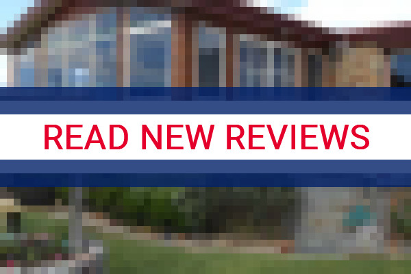 www.tidelinesofbicheno.com.au - check out latest independent reviews