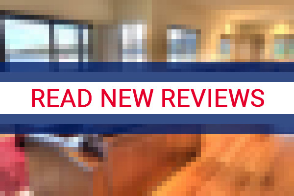 www.tidesreach.com.au - check out latest independent reviews