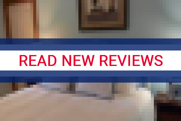 www.tiffanyscountrycottages.com.au - check out latest independent reviews