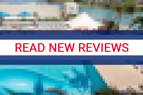 www.tikihotel.com.au - check out latest independent reviews