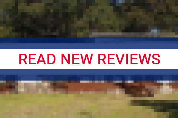 www.tilbacoastalretreat.com.au - check out latest independent reviews