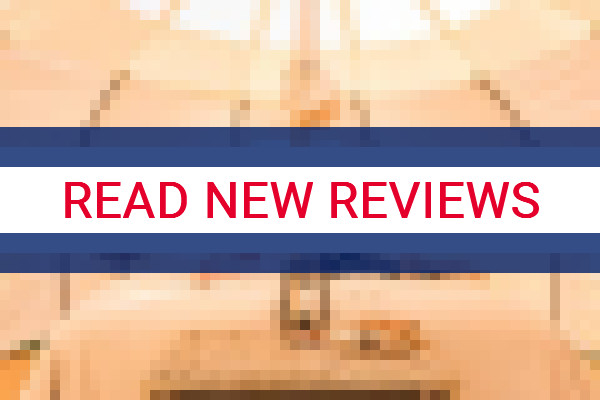 www.tilbalakehouse.com.au - check out latest independent reviews