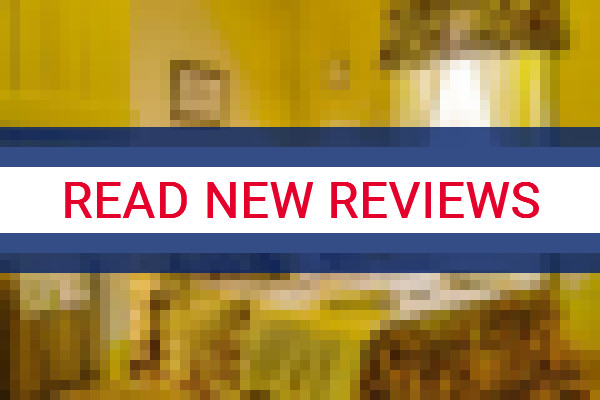 www.tilbatwostory.com - check out latest independent reviews
