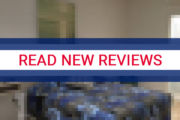 www.timeandtidehotel.com.au - check out latest independent reviews