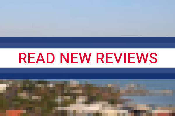 www.timotel.com.au - check out latest independent reviews