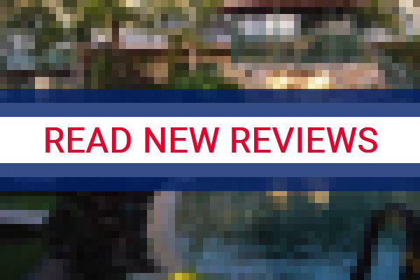 www.tinarooresort.com.au - check out latest independent reviews