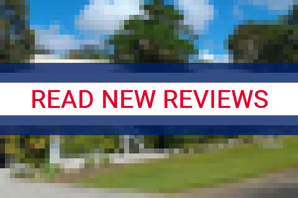 www.tinaroosunsetretreat.com.au - check out latest independent reviews