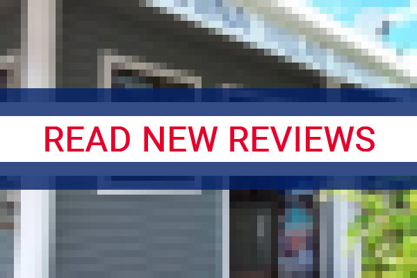 www.tincanbaymarina.com.au - check out latest independent reviews