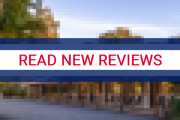 www.tincanbaymotel.com.au - check out latest independent reviews