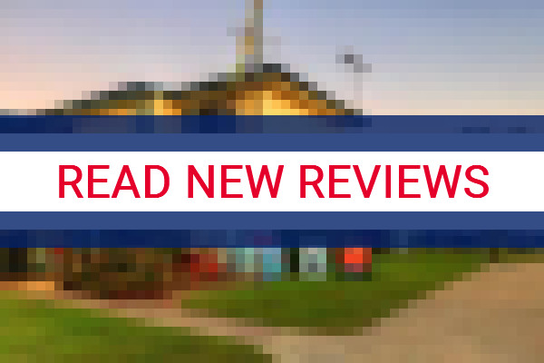 www.tincanbaytouristpark.com.au - check out latest independent reviews