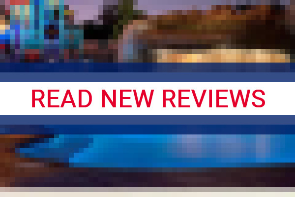 www.tindarra.com.au - check out latest independent reviews