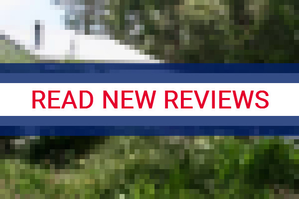 www.tindoona.com.au - check out latest independent reviews