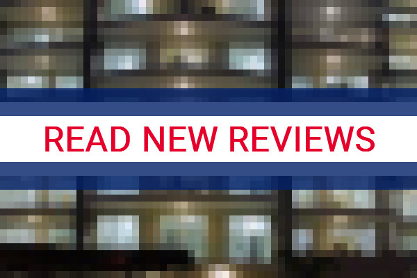 www.tingeera.com.au - check out latest independent reviews
